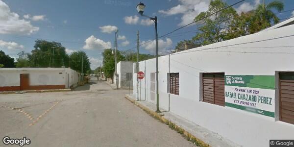 ESCUELA DE EDUCACIÓN ESPECIAL USAER